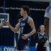 Dante Regan (@dante_regan3) Twitter profile photo Dante Regan (@dante_regan3) Twitter profile photo