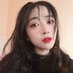 French fries (@cjohn2489) Twitter profile photo French fries (@cjohn2489) Twitter profile photo