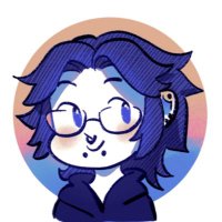 alex ✨ (@spacecolonie) 's Twitter Profile