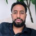 Mohamud Salhan (@mosalhan) Twitter profile photo Mohamud Salhan (@mosalhan) Twitter profile photo