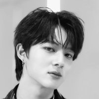 NuNew (@cwrnew) 's Twitter Profile