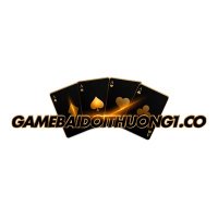 Khám Phá Thế Giới Trò Chơi Đổi Thưởng Tại https//gamebaidoithuong-viet.com/