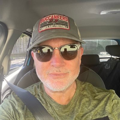 Chris Wright Profile
