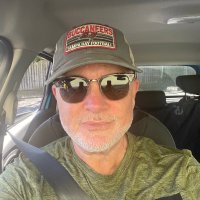 Chris Wright (@wrighty65) 's Twitter Profile