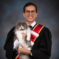 Juan Camilo Salcedo (@alcompasdejuan) 's Twitter Profile
