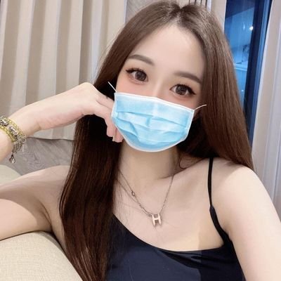 enen890330's profile picture. 廢物天地ing 159| 40|C|🈲身家調查|推止於推私訊請帶禮貌及臉照