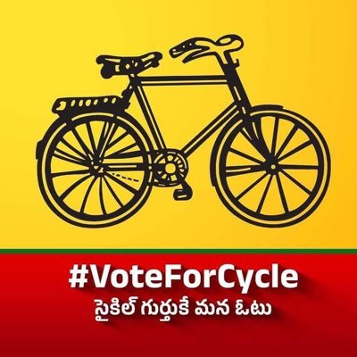 nagoor137200_sk's profile picture. 