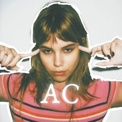 acervoclapii's profile picture. 📁 acervo da maior capivara do brasil