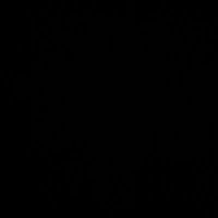 ๐ฏ๏ธ๋น์คํ๐ฏ๏ธ (@rlaxmsxms2011) 's Twitter Profile