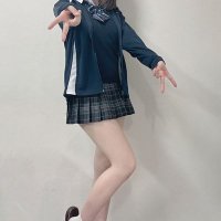 みくり🧸 (@mkrinrin00003) 's Twitter Profile Photo みくり🧸 (@mkrinrin00003) 's Twitter Profile Photo