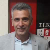 Soner can (@sonercan2117) 's Twitter Profile