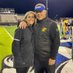 Kelly Cook (@coachkc1281) Twitter profile photo Kelly Cook (@coachkc1281) Twitter profile photo