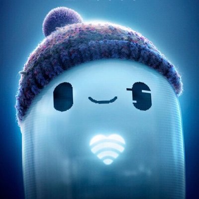 ryuryu_0909's profile picture. 