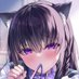 竹嶋菜美 (@caimei83734) Twitter profile photo 竹嶋菜美 (@caimei83734) Twitter profile photo