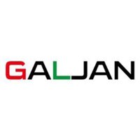 GALJAN🀄完全ノーレート雀荘&BAR (@galjan_namba) 's Twitter Profile