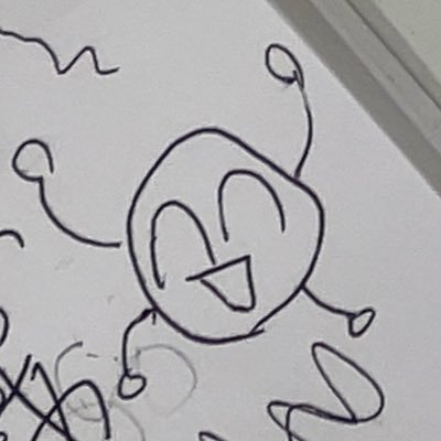 笑さんのプロフィール画像