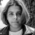 Seydel Ducosquel (@seydelducosquel) Twitter profile photo Seydel Ducosquel (@seydelducosquel) Twitter profile photo