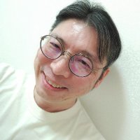 joe→gem|コミットするコーチ (@joe_dw) 's Twitter Profile
