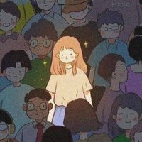 Kata aku (@lelegoreeng) 's Twitter Profile Photo Kata aku (@lelegoreeng) 's Twitter Profile Photo