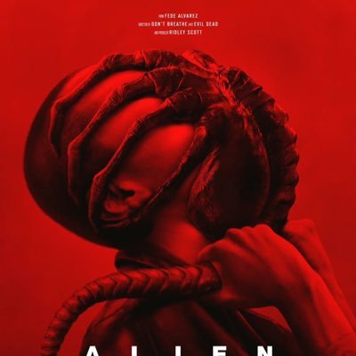 Jefferieoo's profile picture. To be yourself