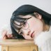 上乃爽 (@sou_ueno2) Twitter profile photo 上乃爽 (@sou_ueno2) Twitter profile photo