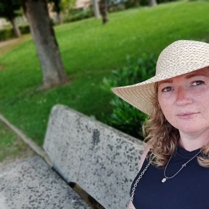 Cheney Hamilton Profile