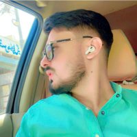 S I D (@imsidpak) 's Twitter Profile Photo S I D (@imsidpak) 's Twitter Profile Photo