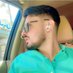 S I D (@imsidpak) Twitter profile photo S I D (@imsidpak) Twitter profile photo