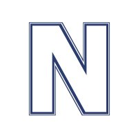 Nova Hockey (@nova_bantams) 's Twitter Profile