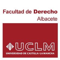 Fac. Derecho - AB(@FacDerechoAB) 's Twitter Profile Photo