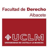 Fac. Derecho - AB (@facderechoab) 's Twitter Profile