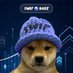dogwifhat (@mellontash74222) Twitter profile photo dogwifhat (@mellontash74222) Twitter profile photo