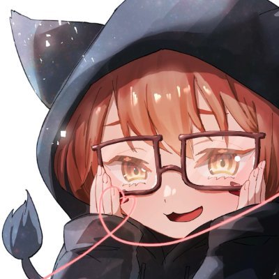 文月あまま@好きに生きてる Profile