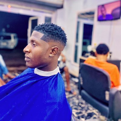 ObinnaAnth25289's profile picture. Japanese Motors spare parts