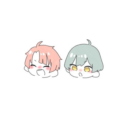 うえちさんのプロフィール画像