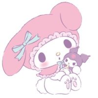 あおい (@ts_lls) 's Twitter Profile Photo