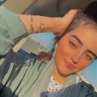 Mary (@marrry1952) 's Twitter Profile