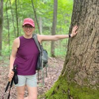 Anna K. Pfaehler, CFP®, AEP® (@anna_pfaehler) 's Twitter Profile