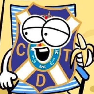 eidydey's profile picture. 