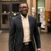 Samuel Darkwah Agyekum MD (@dragyekumsd) Twitter profile photo Samuel Darkwah Agyekum MD (@dragyekumsd) Twitter profile photo