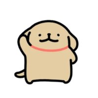 모카 (@mocacoffee1245) 's Twitter Profile