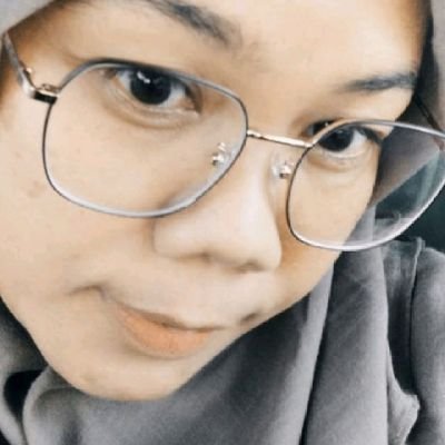 SunarsihEr55533's profile picture. 