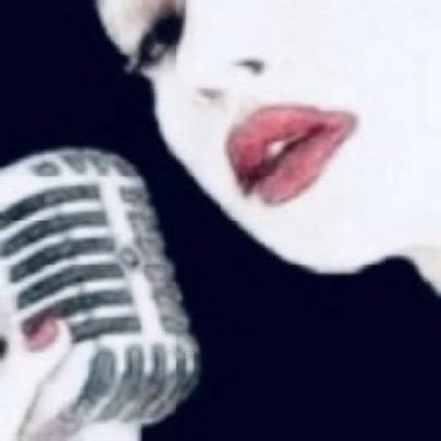 Songwriter, Music Producer, Member of ASCAP, NSAI