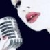 Screamie Birds Studios (@screamiebirds) Twitter profile photo Screamie Birds Studios (@screamiebirds) Twitter profile photo