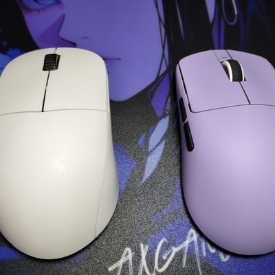 P0raru1xOtaku's profile picture. Poらルの学内垢
 #kosen21