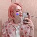 i love dumpling 🩷 Profile picture