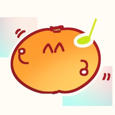 しお🥢さんのプロフィール画像