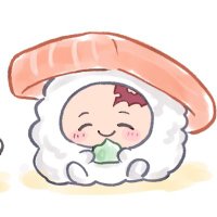 ずん (@zunzun_san) 's Twitter Profile Photo ずん (@zunzun_san) 's Twitter Profile Photo