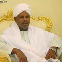 ابوعمر (@ahay20004) 's Twitter Profile