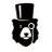 Jedi_De-Fi avatar